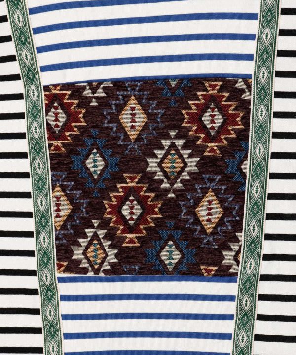 �J���p�b�`�����Y�s�n�o