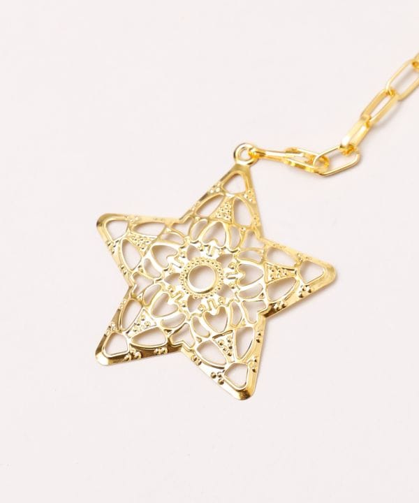 �X�e���h�K���X�݂邵����