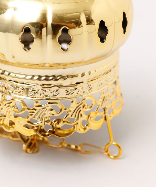 �����^�����݂邵����