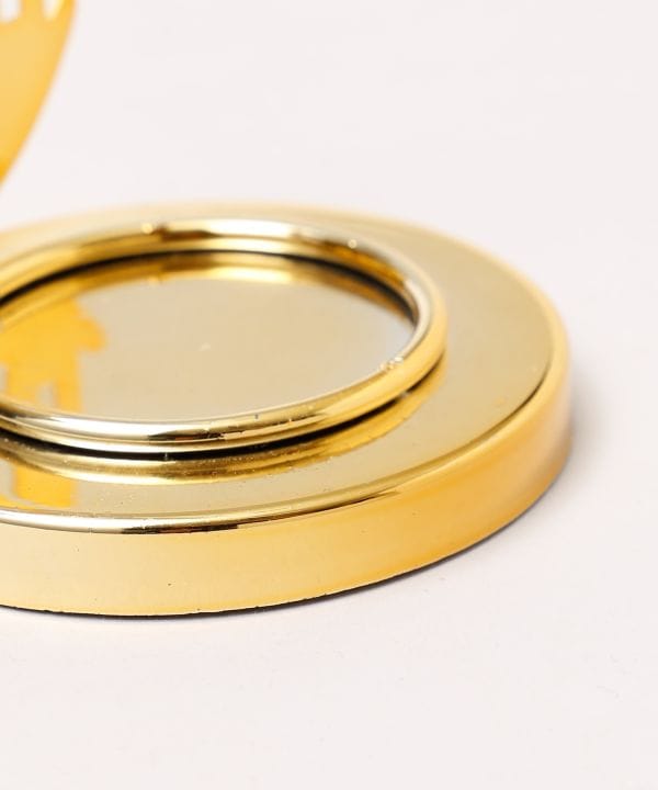 ���[���X�J�V�L�����h���z���_�[