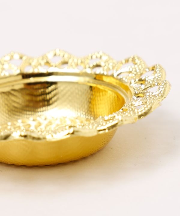 �A���r�A���X�^���h