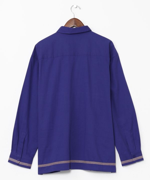 �A�C���������Y�V���c