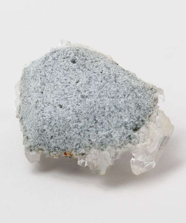 �q�}�����N���X�^�[(90-150g)