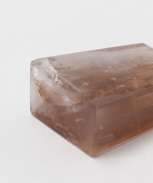 �f���h���`�b�N�|�C���g�l