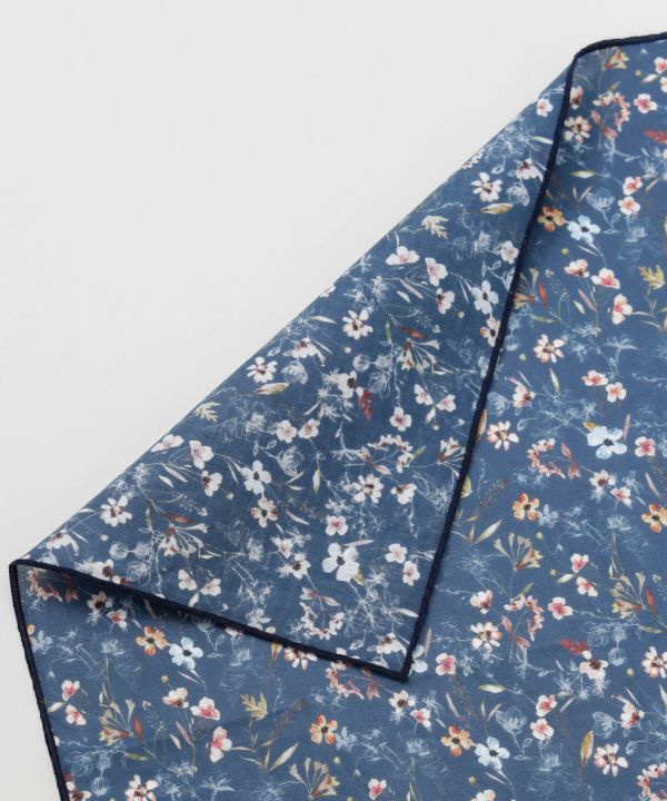  	�yFrom�t�����X�z�~�����[�Y�t���[���n���J�`