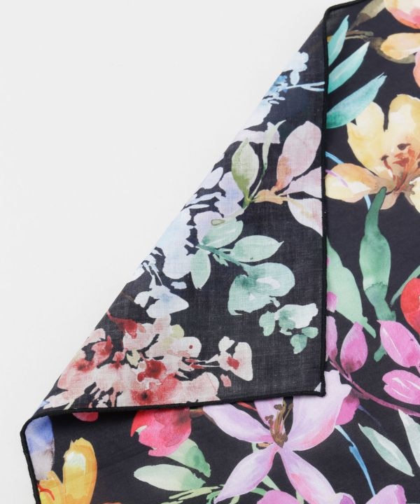 �yFrom�t�����X�z�~�����[�Y�u���[���n���J�`