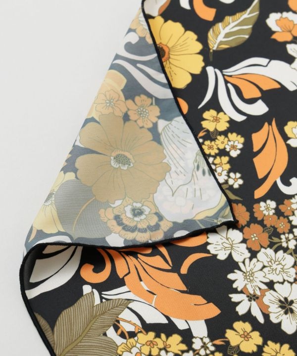 �yFrom�t�����X�z�~�����[�Y���g���X�J�[�t