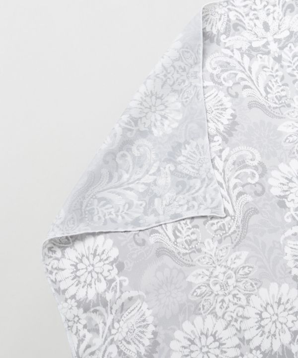 �yFrom�t�����X�z�~�����[�Y���N�X�X�J�[�t