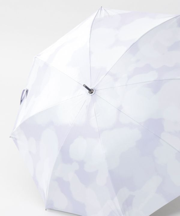 �y�Ռ���99.99%�ȏ�z���D�J��|���P�i���J���p�j