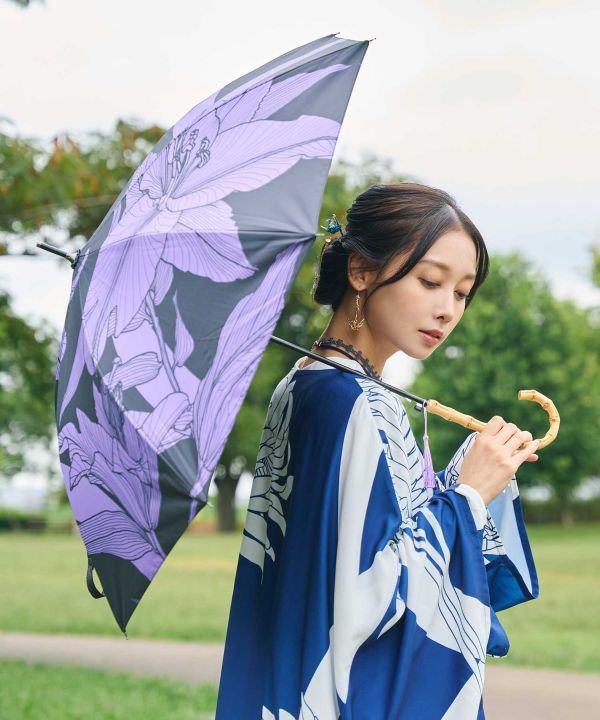 �ԉe���P�y���J���p�E�Ռ���99.99%�z