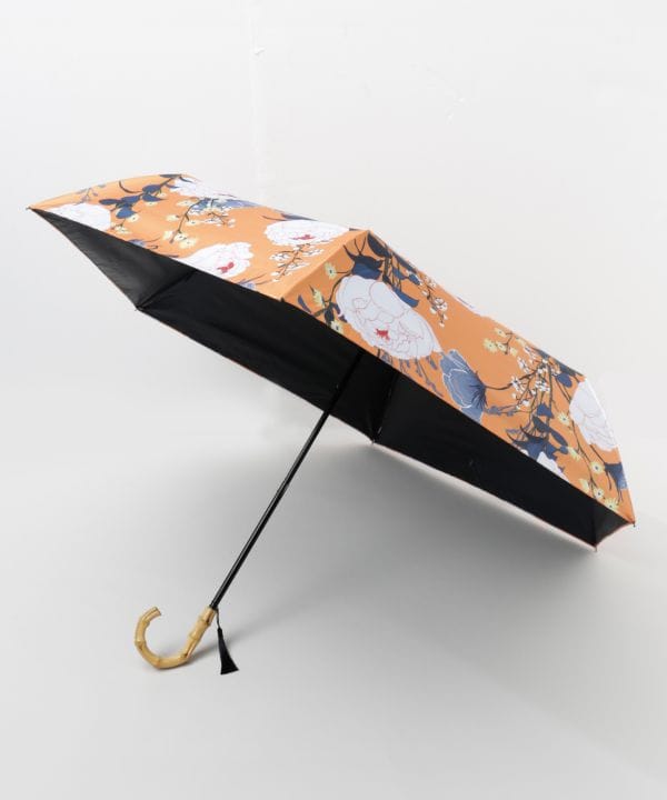 �ԕւ�܂肽���ݓ��P�y���J���p�E�Ռ���99.99%�z