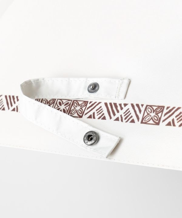 �y�Ռ���99.99%�ȏ�z�P�n�E���j�P�i���J���p�j