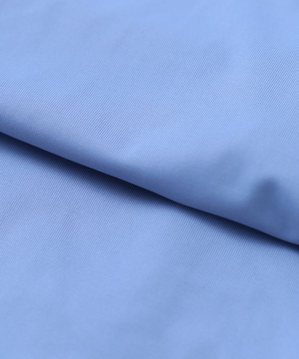 �y�t�u�J�b�g���H�E�ڐG�⊴�z�A�j�A�j�A�|���J�o�|