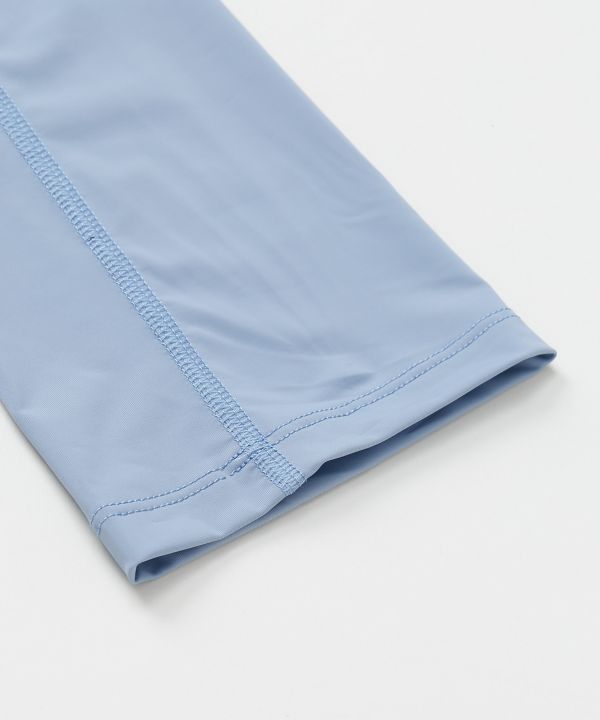 �y�t�u�J�b�g���H�E�ڐG�⊴�z�����A�A�|���J�o�|