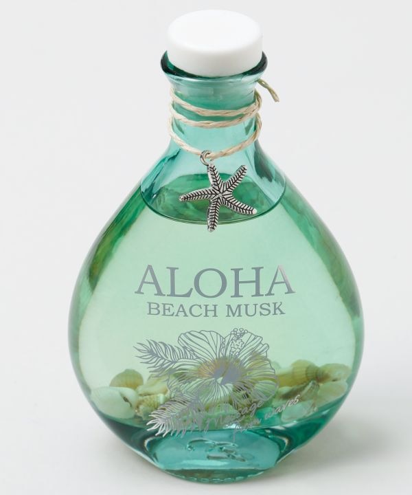 �v�v�i���f�B�t���[�U�[