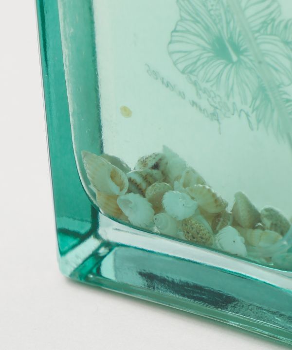 �v�v�i�����[���X�v���[