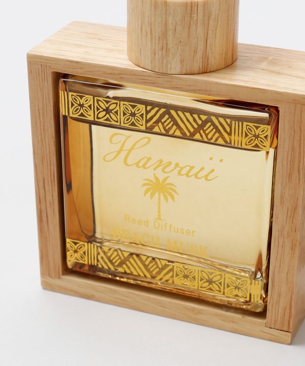 ���[�A�E�f�B�t���[�U�[