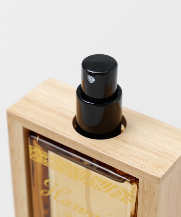 ���[�A�E���[���X�v���[