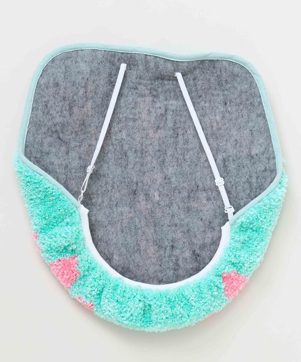 �n���C�L���e�B�g�C���Z�b�g