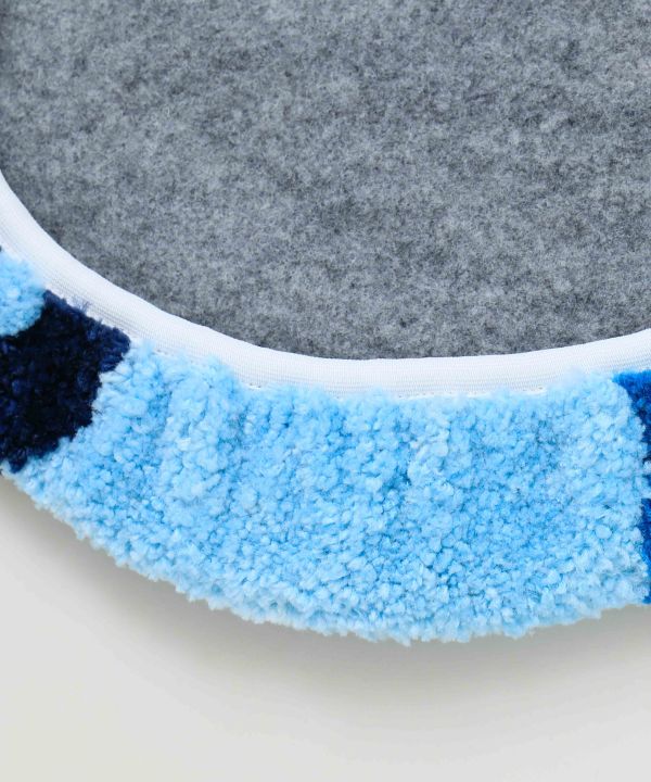 �A�k�G�k�G�z�k�g�C���Z�b�g