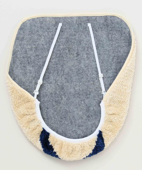 �T�[�t�o�X�g�C���Z�b�g