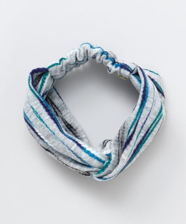 �\�t�g�{�[�_�[�w�A�o���h