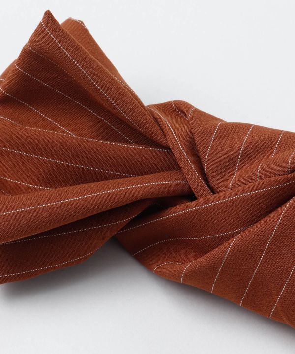 �V�b�N���C���w�A�o���h