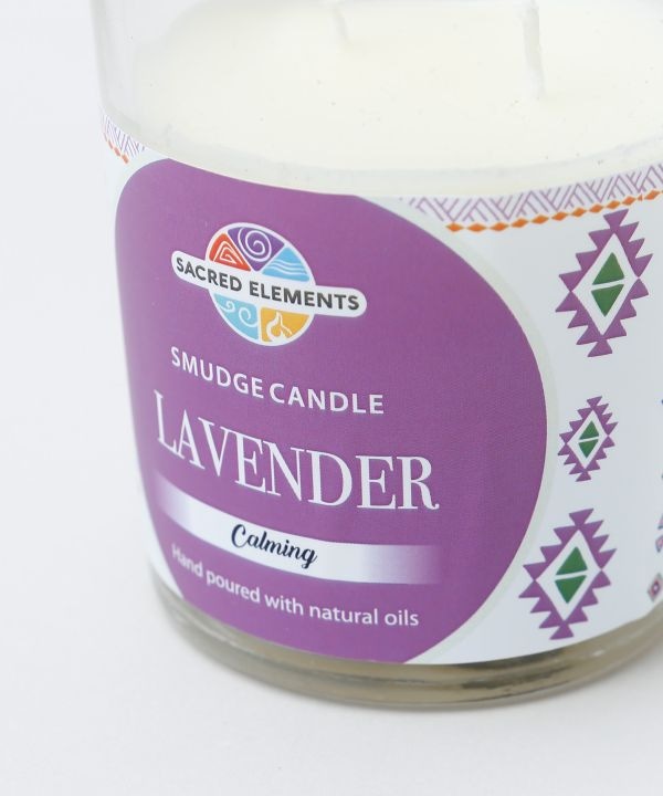 �K���X�L�����h���yHEM�z