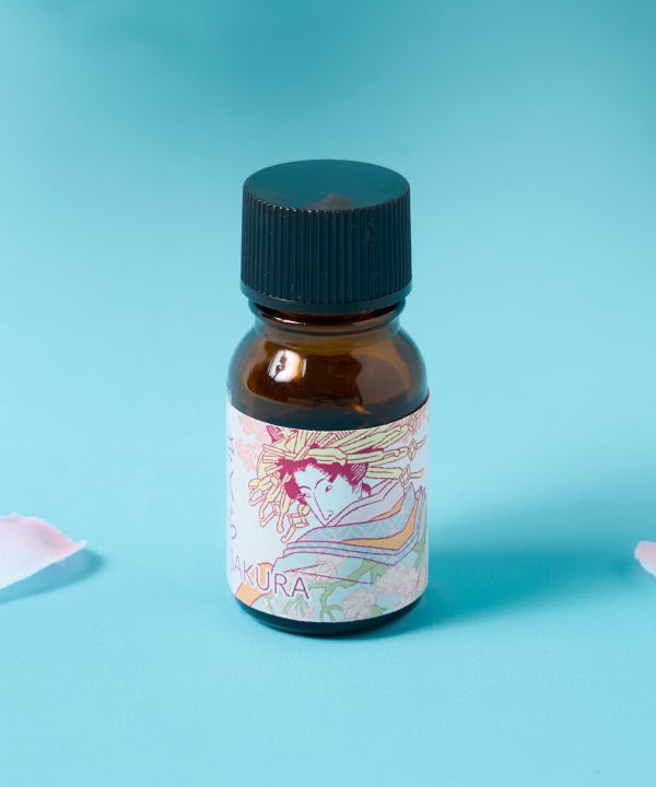 �䂩���A���}�I�C��