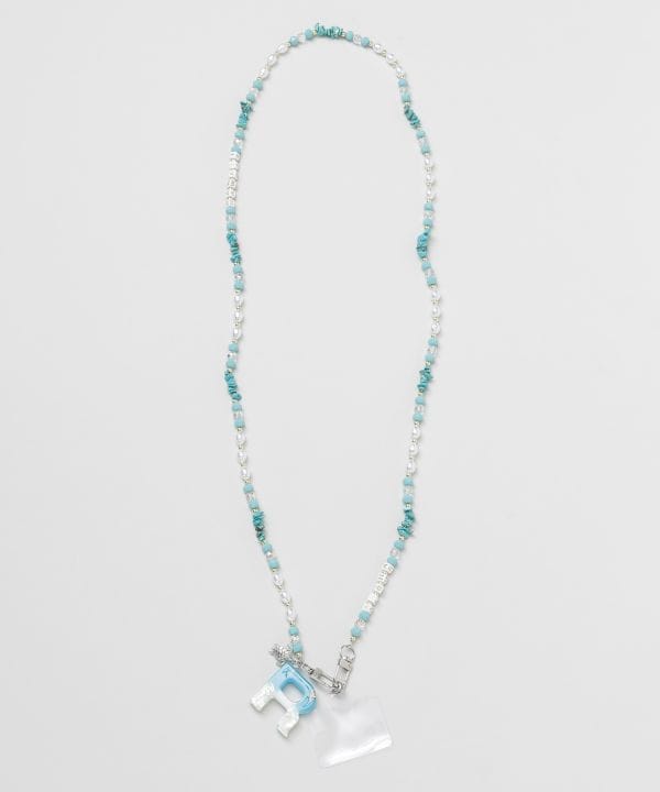 ���L�C�j�V�������A�X�}�z�X�g���b�v