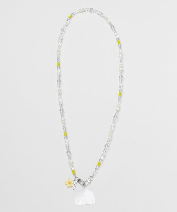 �v�������A���A�X�}�z�X�g���b�v