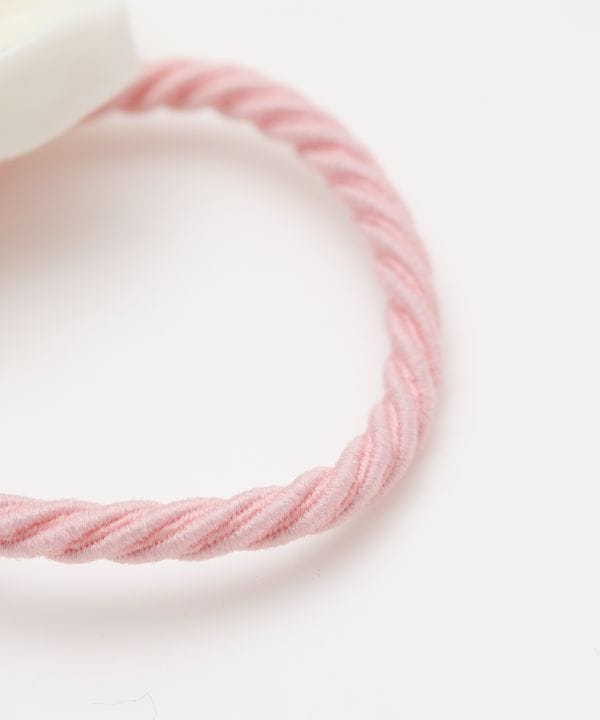 �v�A�v�����Z�b�g�w�A�S��