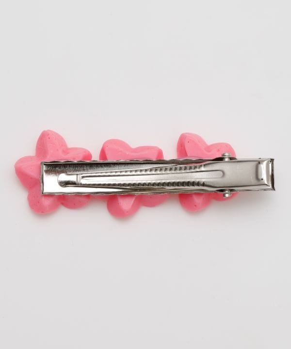 �v�A�v�����Z�b�g�w�A�N���b�v