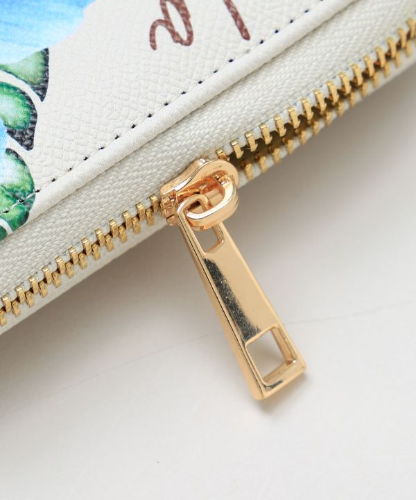 �A���A���~�j�E�H���b�g