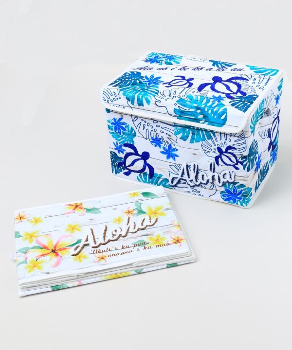 �n���n���X�g���[�W�a�n�w