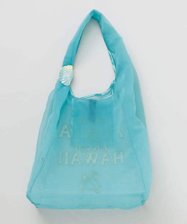 �A�j�V�F���G�R�o�b�O�y�w�A�N���b�v�t���z