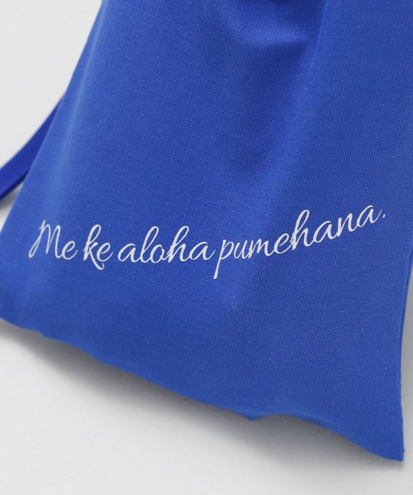 �E�F���i�M�t�g�|�[�`