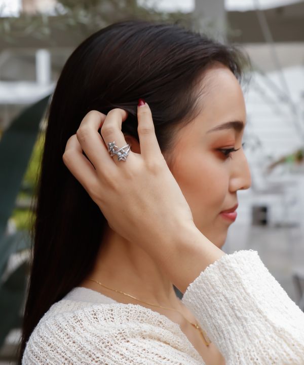 �v�����v�`�x�J�t�����O