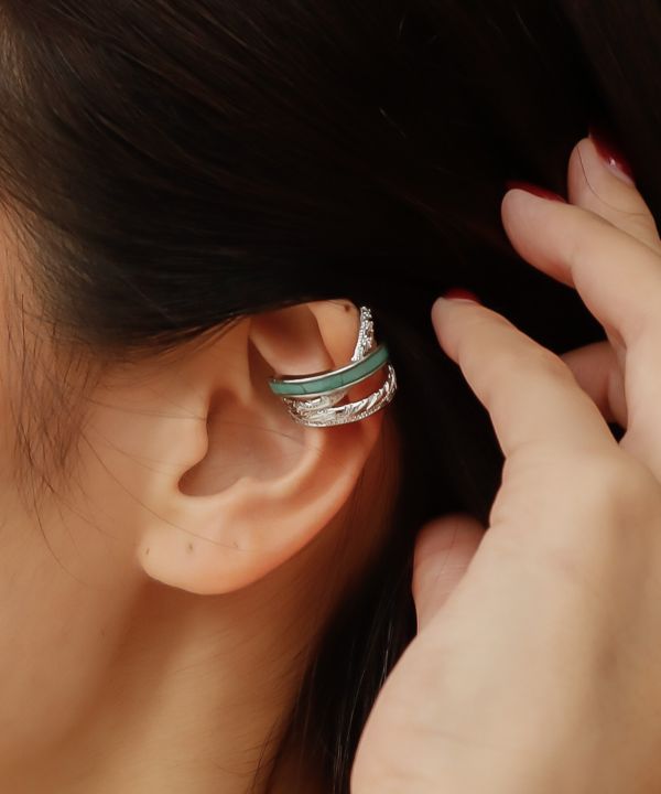 �n���W���v�`�x�����O