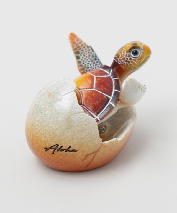 �n�b�`���O�z�k�t�B�M���A �l