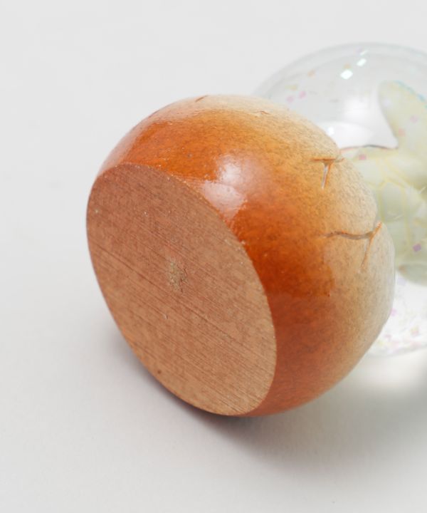 �X�C���z�k�X�m�[�h�[���r