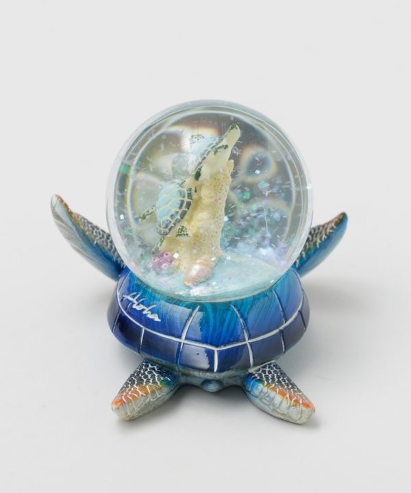 �X�C���z�k�X�m�[�h�[���l