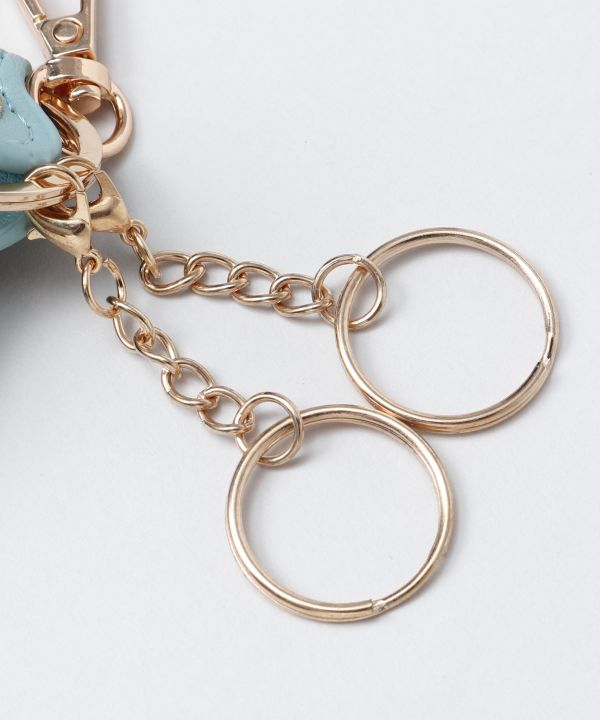 �J�q�A�X�}�[�g�L�[�P�[�X