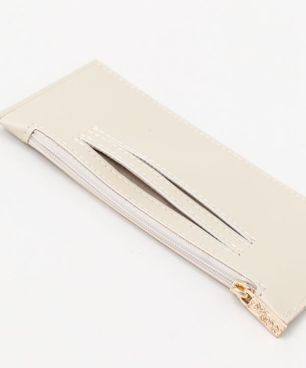 �P�C�g�g���C�o���E�H���b�g