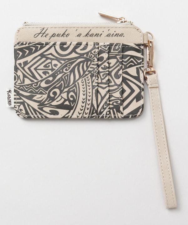 �P�C�g�g���C�o���J�[�h�P�[�X