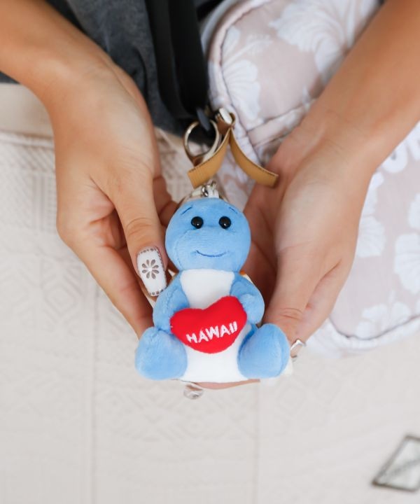 ���u�n���C�z�k�L�[�z���_�[