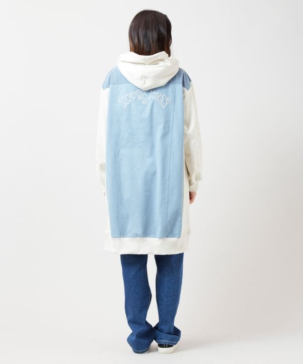 �e�C�N�A�E�^�[�ySURF&Palms�z