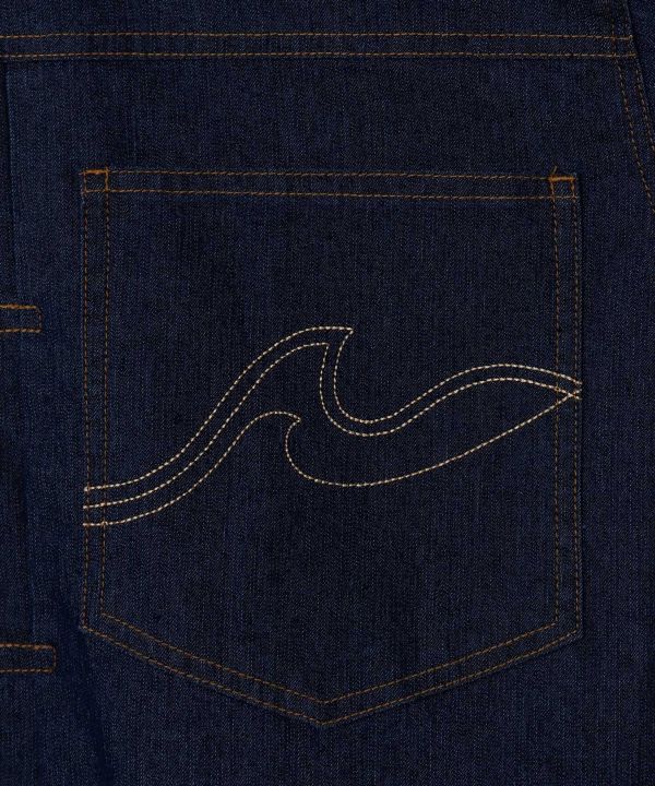 �e�C�N�v�`�x�����Y�W���P�b�g�ySURF&Palms�z