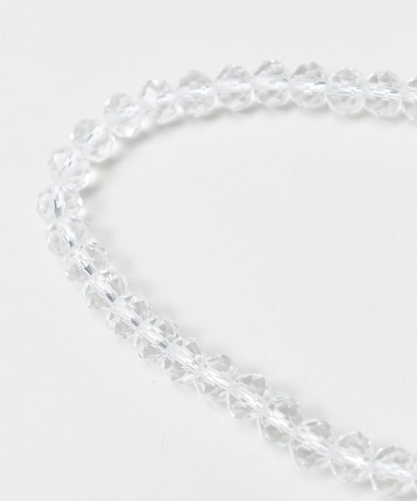 �v�����n���W���X�}�z�X�g���b�v