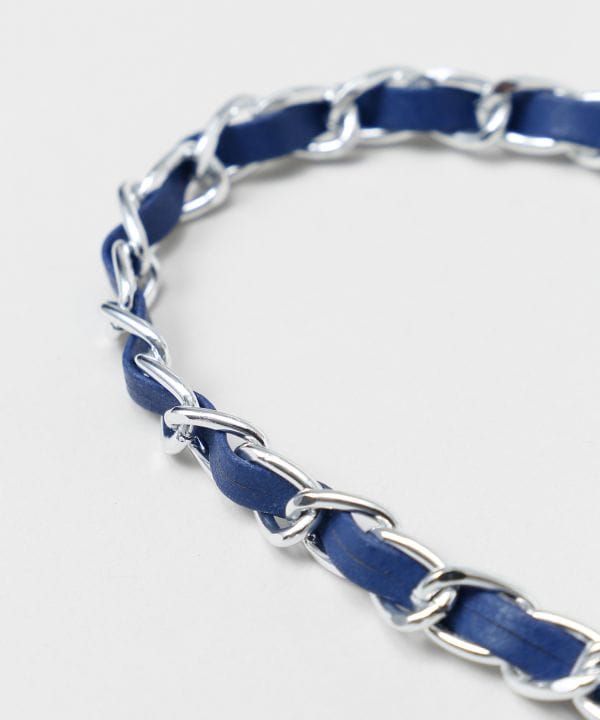 �n���W���I�[�o���X�}�z�X�g���b�v